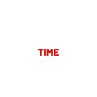 Kopi Sticker by 11.12 COFFEE
