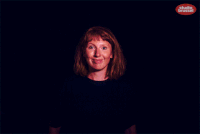 linde merckpoel GIF by Studio Brussel