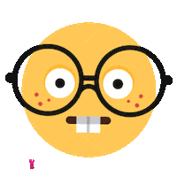 Versicherung Sticker by IsasWomo