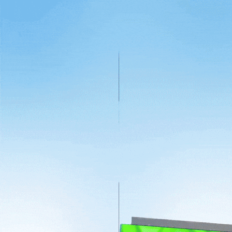 Mario Falcons GIF