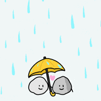 Couple Love GIF