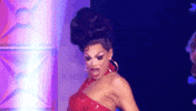 episode 2 GIF by RuPaul's Drag Race