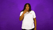 Clemsonvb Championshipbehavior GIF by Clemson Tigers