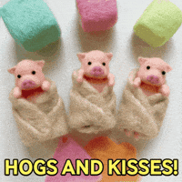 I Love You Goodbye GIF