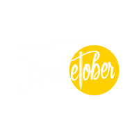 Salvador Sticker by Koralle
