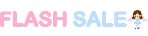 Shopping Swipe Up Sticker by enchantesg