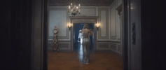 blank space GIF by Taylor Swift