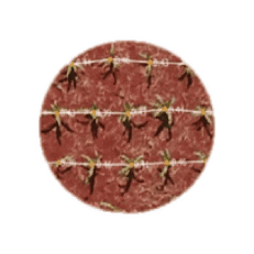 Alvaz Sticker by AlvazAgritch