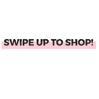 Swipe Shop Sticker by Fabletics