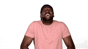 Bored Talk Too Much GIF by DeStorm