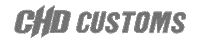 Cgyhd Sticker by Calgary Harley-Davidson