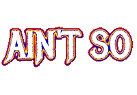 For Keeps Ugh Sticker by JGrrey