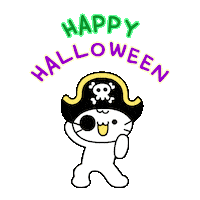 Dance Dancing Sticker by Mikitti