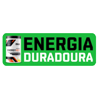 DUXHumanHealth dux duxnutrition duxnoiron Sticker
