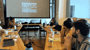 GIF by UnionDocs