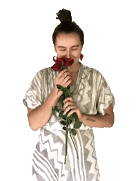 Dance Love Sticker