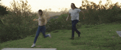 hazel english fix GIF by Polyvinyl Records