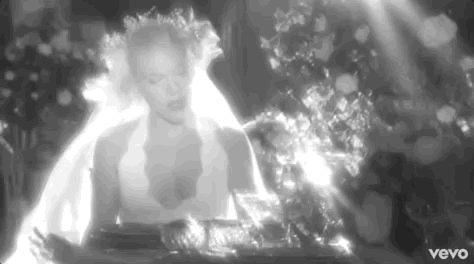 pink giphyupload pink p!nk i don't believe you GIF