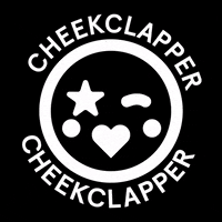 Make Up Beauty GIF by PatrickStarrr