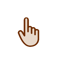 Sticker by detsoteliv
