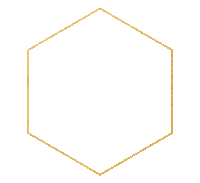 gold instagram arrow Sticker by Ana Johnson