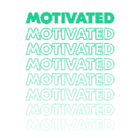 Workout Rexona Sticker by Rexona_Global