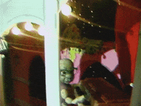 But Not Kiss GIF by Faye Webster