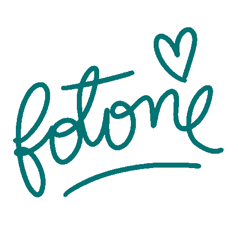 mifotone giphyupload love amor brand Sticker