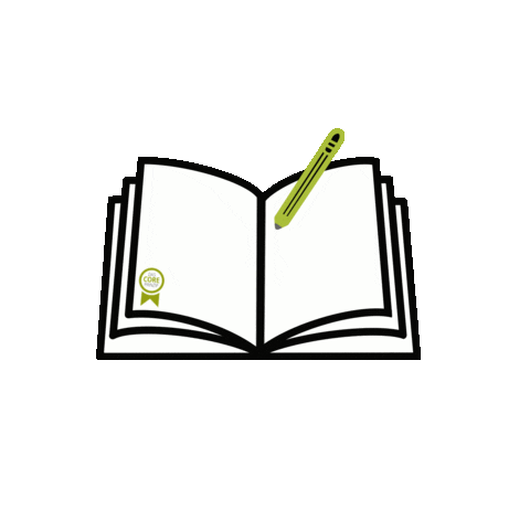 HSHD_WIRTSCHAFT giphyupload study studium studieren Sticker