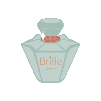 Perfume Cosmeticos Sticker by Jequiti