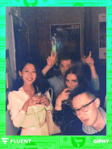 letsgetit GIF by fluenthq