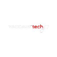 Sticker by Vaccaro