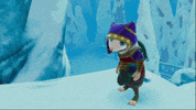 Mouse Ez GIF