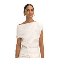 React Smile Sticker by Celebrity Apprentice Australia