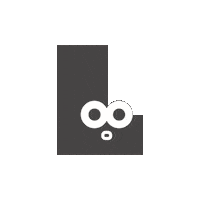 가이드팩 Sticker by 여기어때