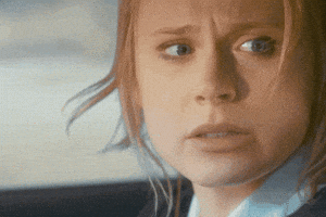 Sad No Way GIF by Manifest Destiny Down: SPACETIME
