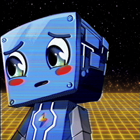 For Real What GIF by Switchboard