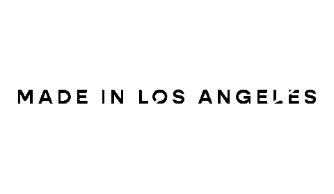 MossHome giphyupload Sticker