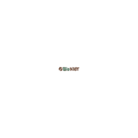 Bio Sticker by IASA