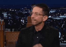 Tonight Show Omg GIF by The Tonight Show Starring Jimmy Fallon