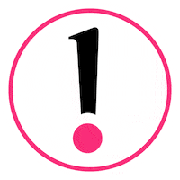 Coin Flip Sticker by esclama