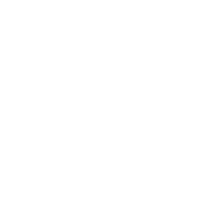 Dubai Environment Sticker by Year Of Sustainability
