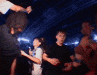 Jayt GIF by D2BLELIFE