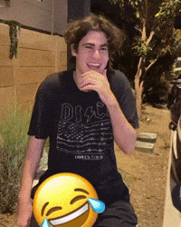 Mj GIF by Respective