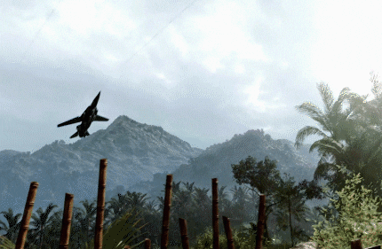 Video Games Gamer GIF by Call of Duty