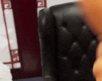 Abel GIF