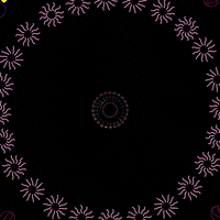 loop GIF by Ana Pérez López