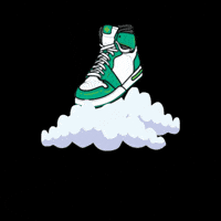 Banco GIF by Joven_in Caja Rural