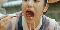 Hermitwaveslistener GIF