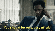 Queen Latifah Equalizer GIF by CBS